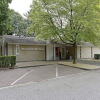 Haren Uitvaartcentrum Bamshorn